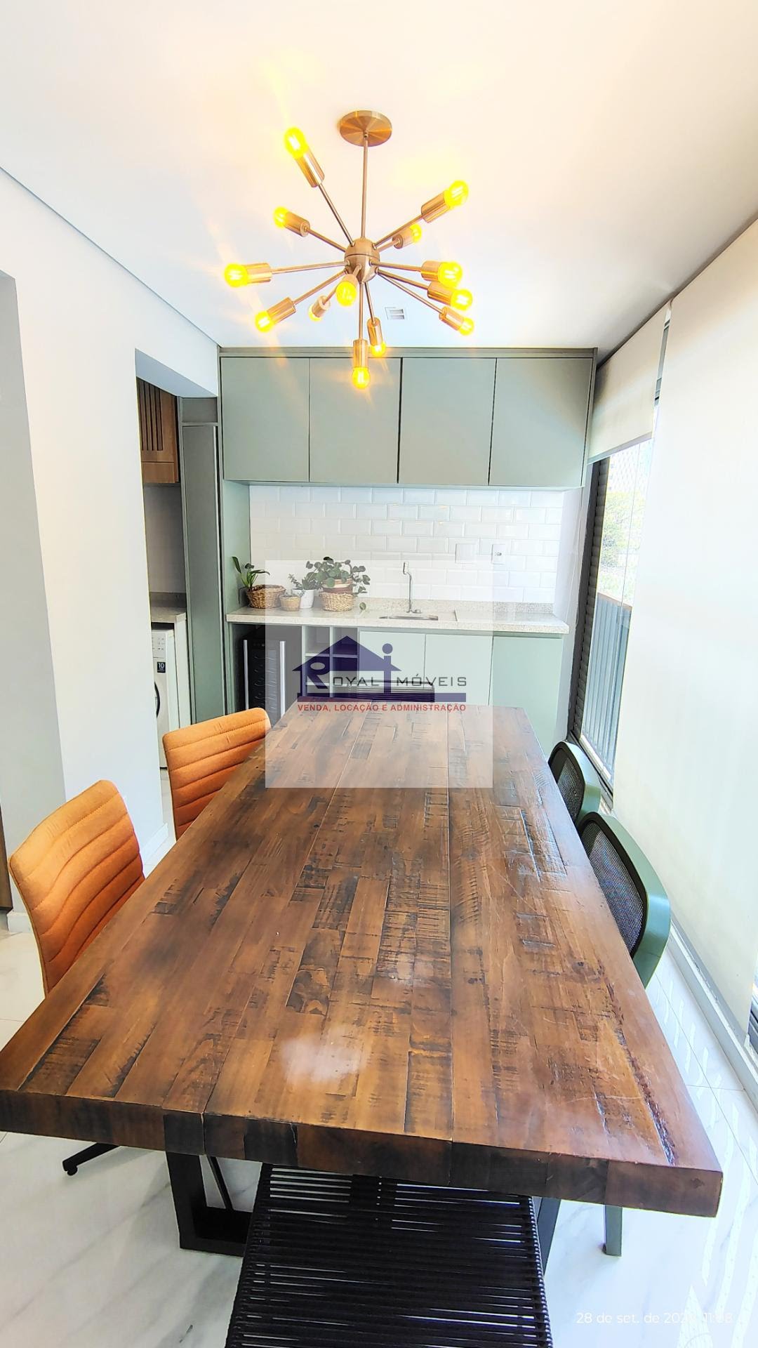 Apartamento à venda com 2 quartos, 1 suíte, 1 vaga e 68m² no Saude, São Paulo (SP) — foto 15 de 30