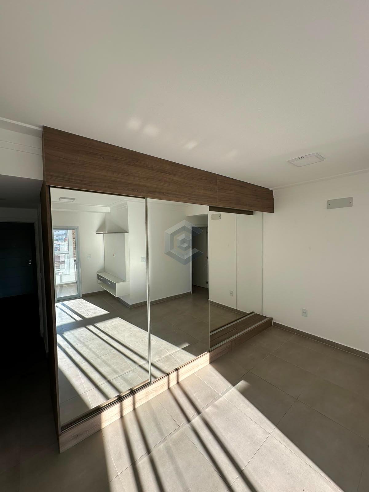 Apartamento à venda com 2 quartos, 1 suíte, 2 vagas e 73m² no Jardim Goncalves, Sorocaba (SP) — foto 4 de 23