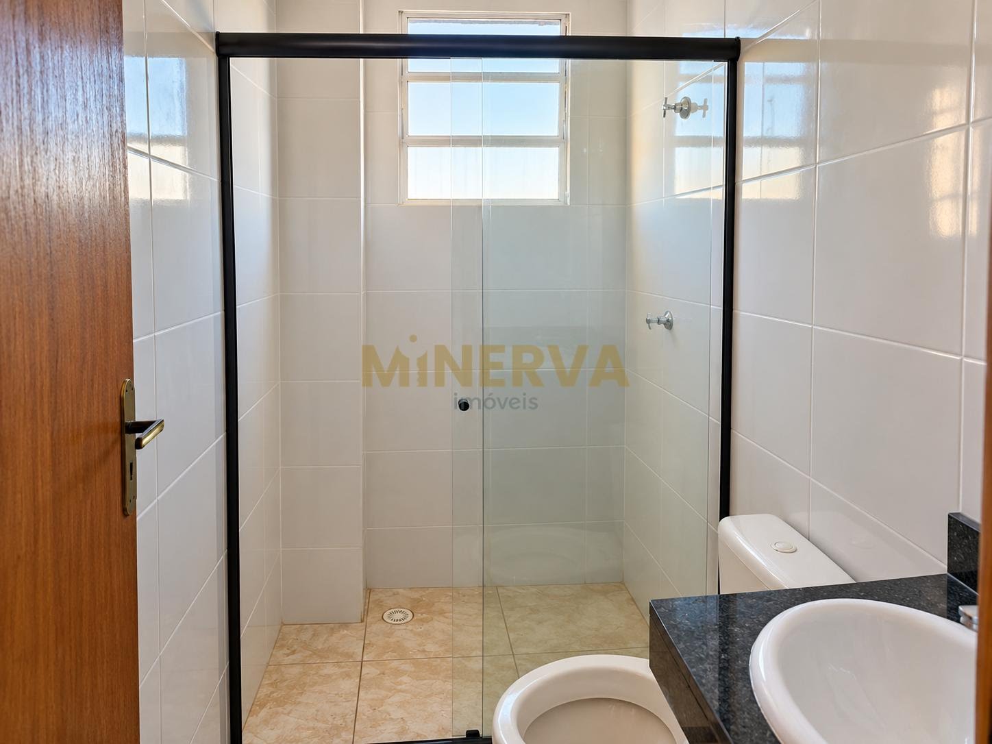 Apartamento à venda com 2 quartos, 1 banheiro, 1 vaga e 40m² no Cidade Patriarca, São Paulo (SP) — foto 8 de 18