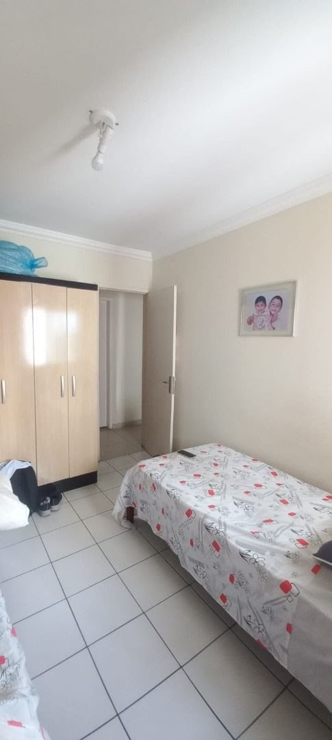 Apartamento à venda com 4 quartos, 1 suíte, 2 vagas e 160m² no Jaqueira, Recife (PE) — foto 4 de 13