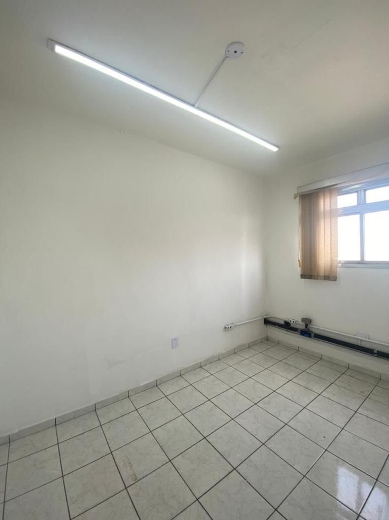 Depósito-Galpão, 650 m² - Foto 15