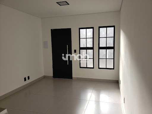 Casa à Venda Condomínio  Jardim Europa Sorocaba SP