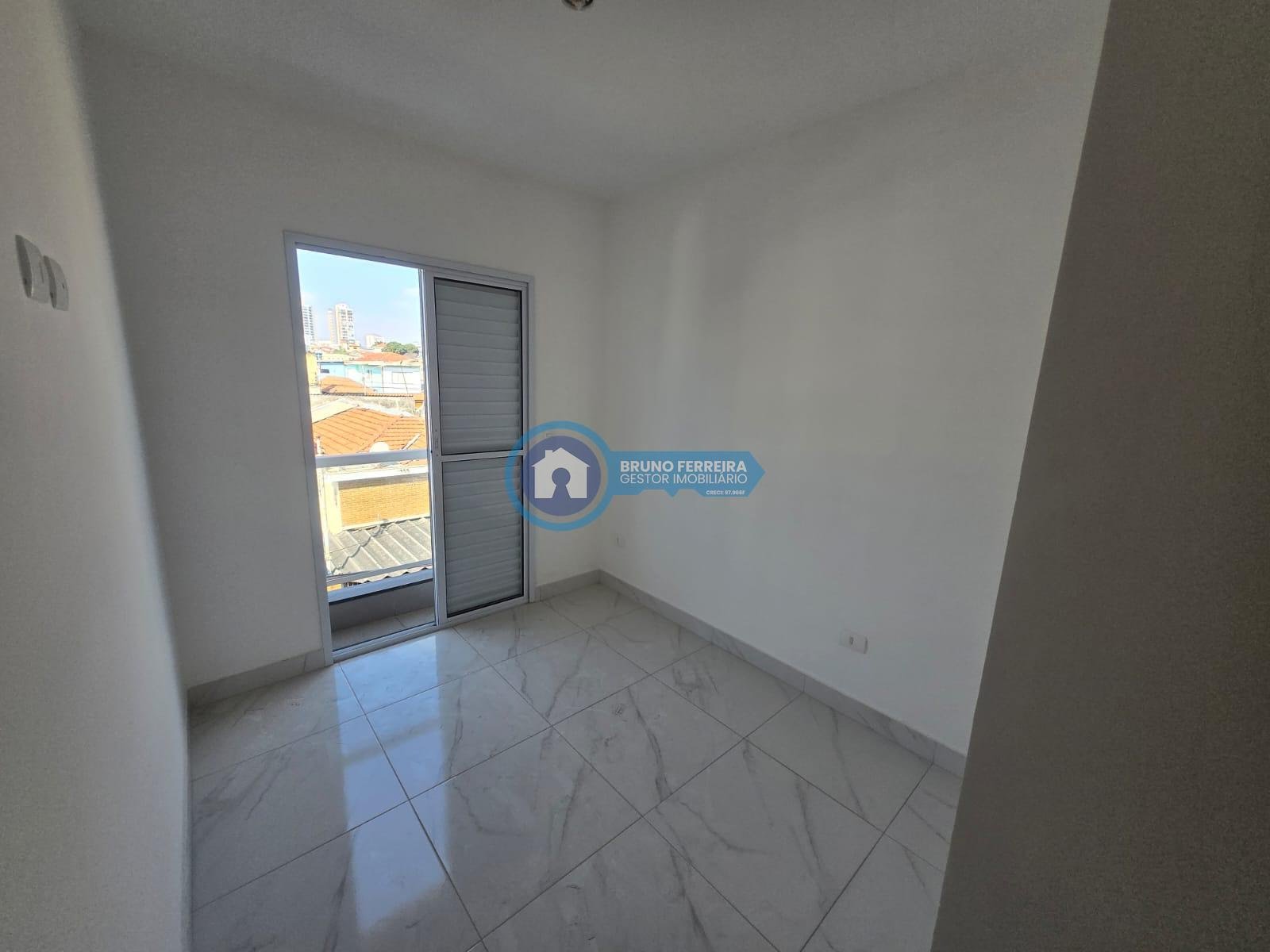 Apartamento à venda com 2 quartos, 1 banheiro e 44m² no Vila Leonor, São Paulo (SP) — foto 18 de 20
