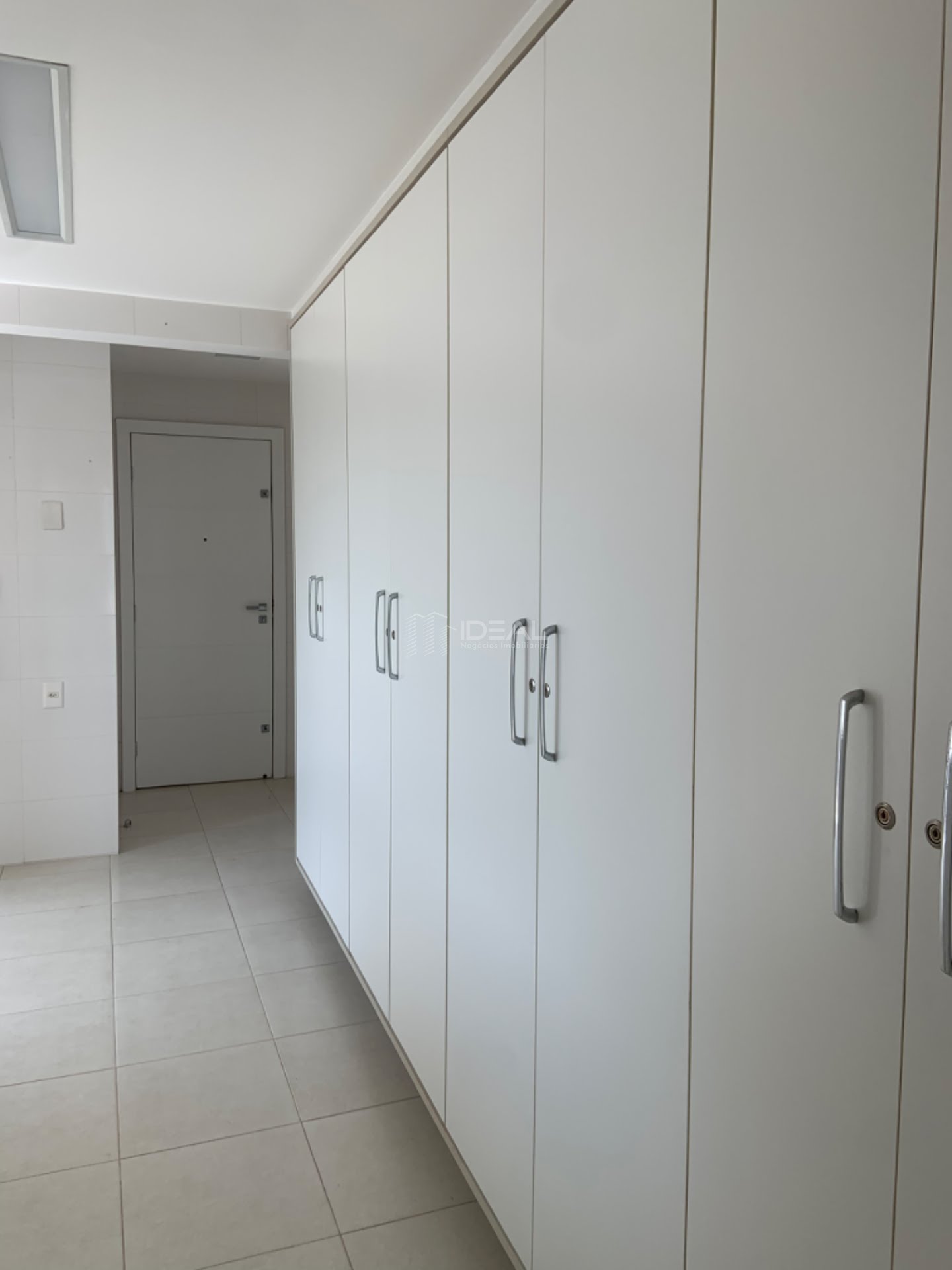 Apartamento à venda com 5 quartos, 2 suítes, 4 vagas e 248m² no Centro, Campos dos Goytacazes (RJ) — foto 26 de 30