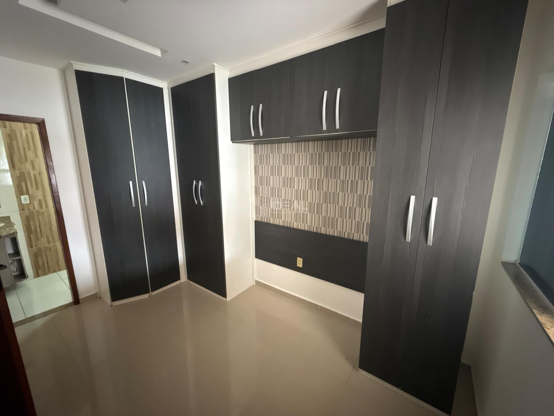 Casa à venda com 3 quartos, 1 suíte, 2 vagas e 103m² no Parque Imperial, Campos dos Goytacazes (RJ) — foto 12 de 21