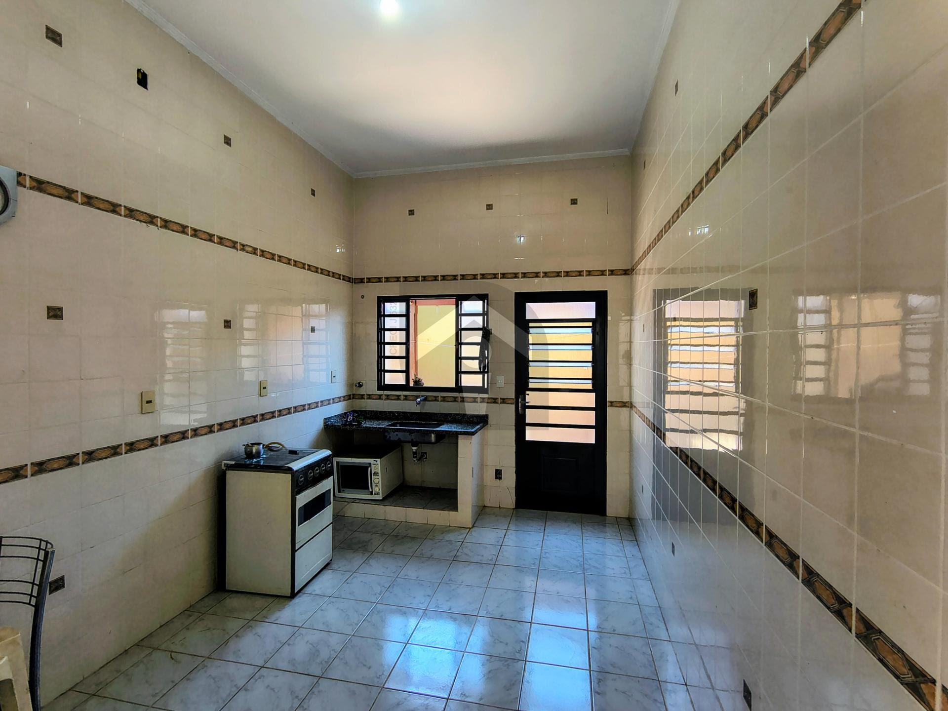 Casa, 5 quartos - Foto 49
