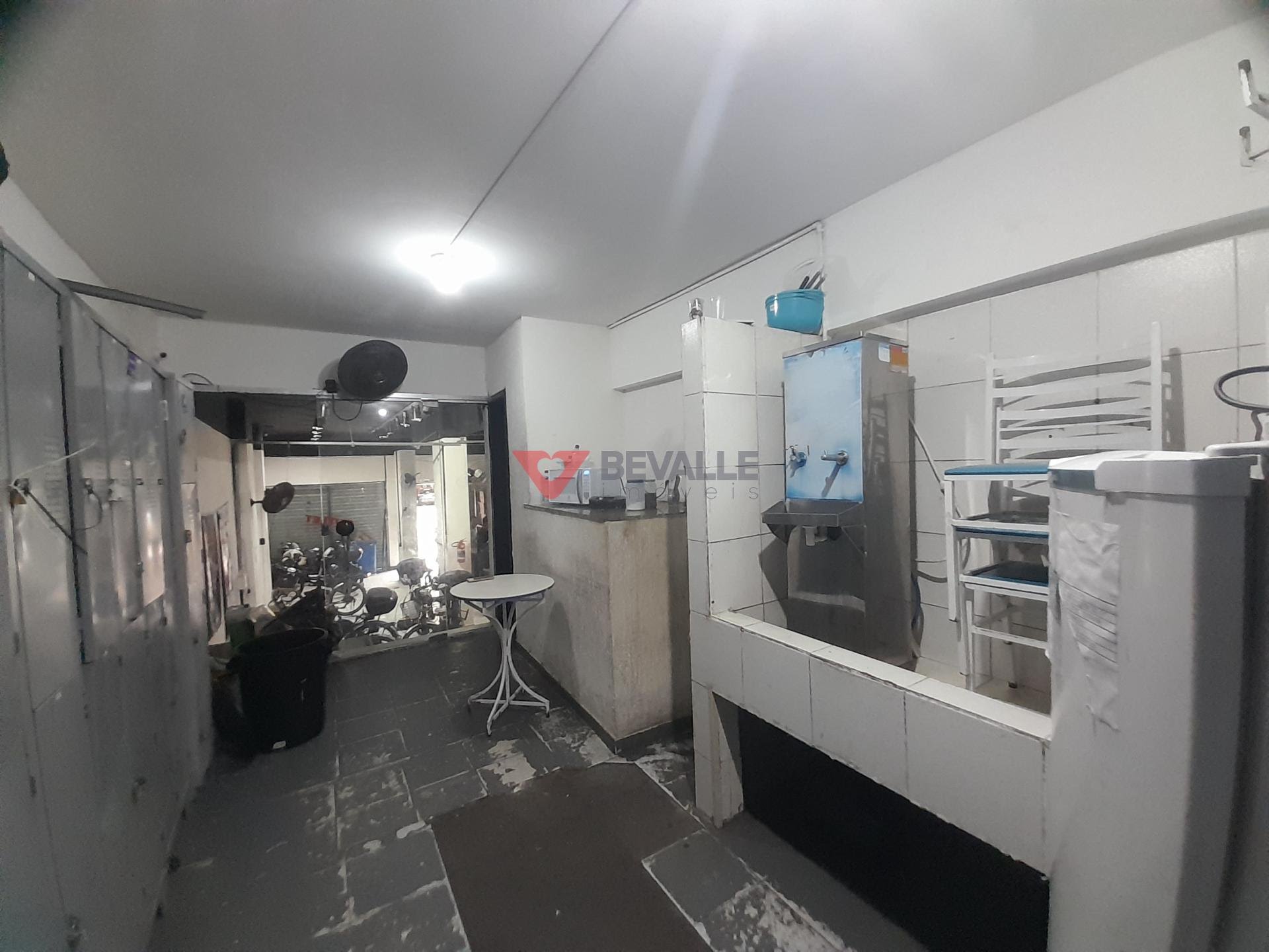 Comercial à venda com 2 banheiros e 150m² no Copacabana, Rio de Janeiro (RJ) — foto 16 de 20