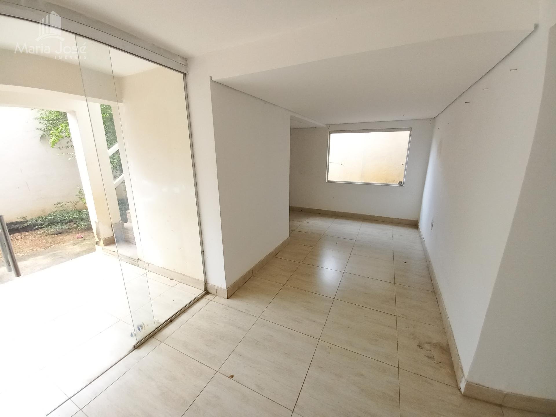 Casa à venda com 3 quartos, 1 suíte, 2 vagas e 140m² no Interlagos II, Sete Lagoas (MG) — foto 28 de 29