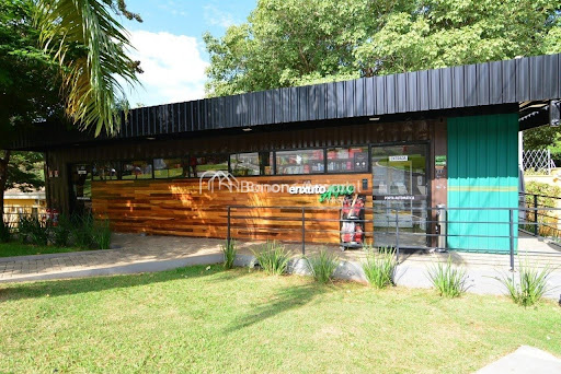 Casa de Condomínio, 3 quartos - Foto 22