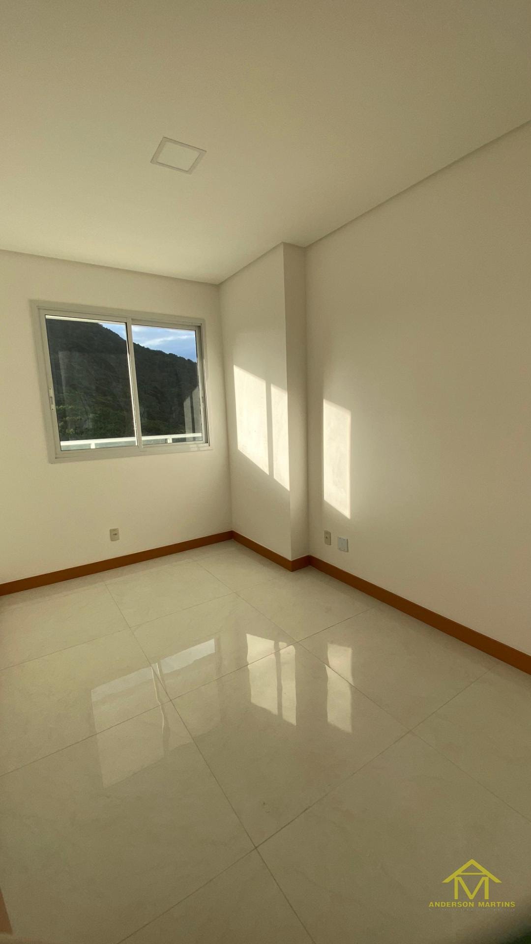 Apartamento à venda com 4 quartos, 4 banheiros, 2 vagas e 155m² no Praia da Costa, Vila Velha (ES) — foto 19 de 20
