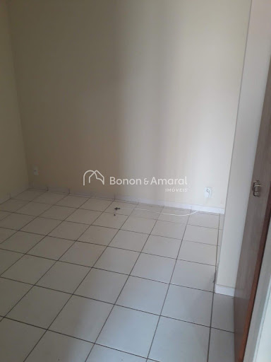 Apartamento, 1 quarto, 32 m² - Foto 4
