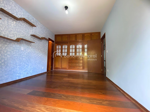 Casa, 6 quartos, 344 m² - Foto 19