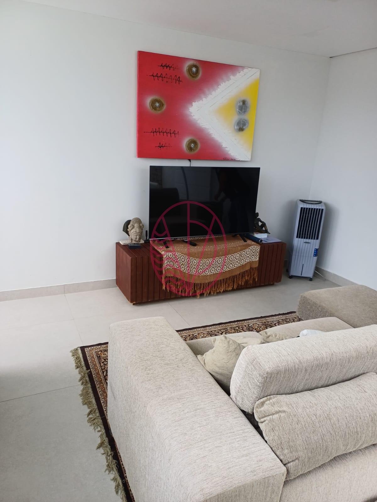 Casa para alugar com 3 quartos, 3 suítes, 3 vagas e 188m² no Caminho das Árvores, Salvador (BA) — foto 19 de 30