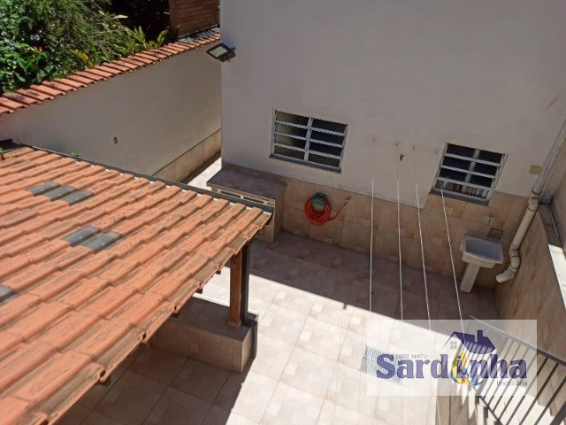 Apartamento à venda com 4 quartos, 1 suíte, 2 vagas e 165m² no Vila Indiana, São Paulo (SP) — foto 17 de 18