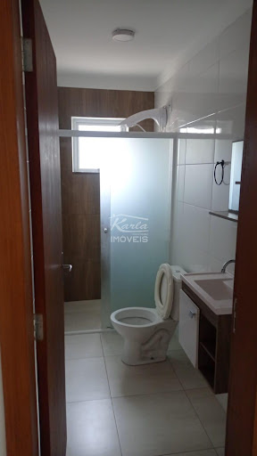 Apartamento em Gravatá  -  Navegantes