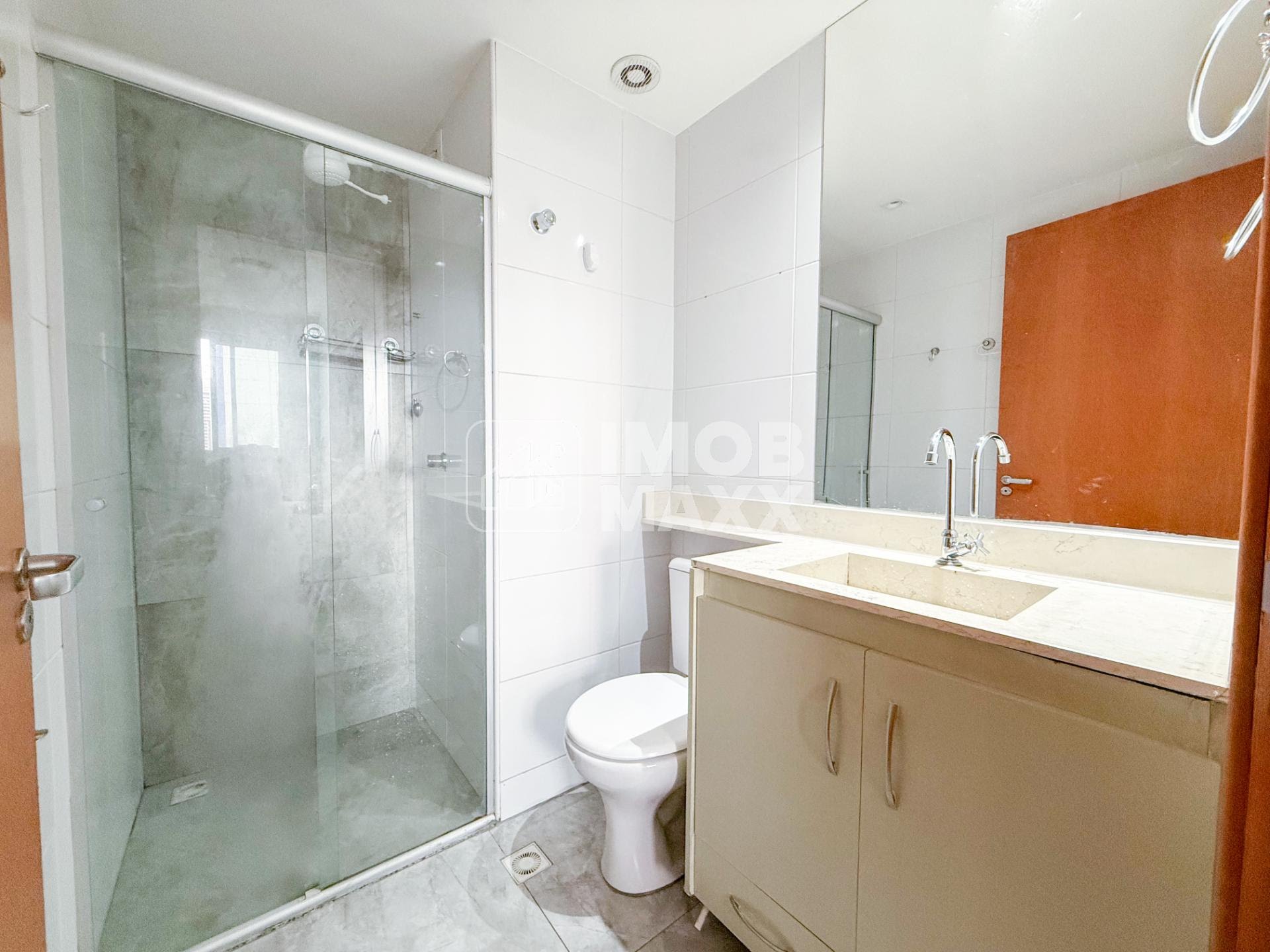 Apartamento, 1 quarto, 32 m² - Foto 10