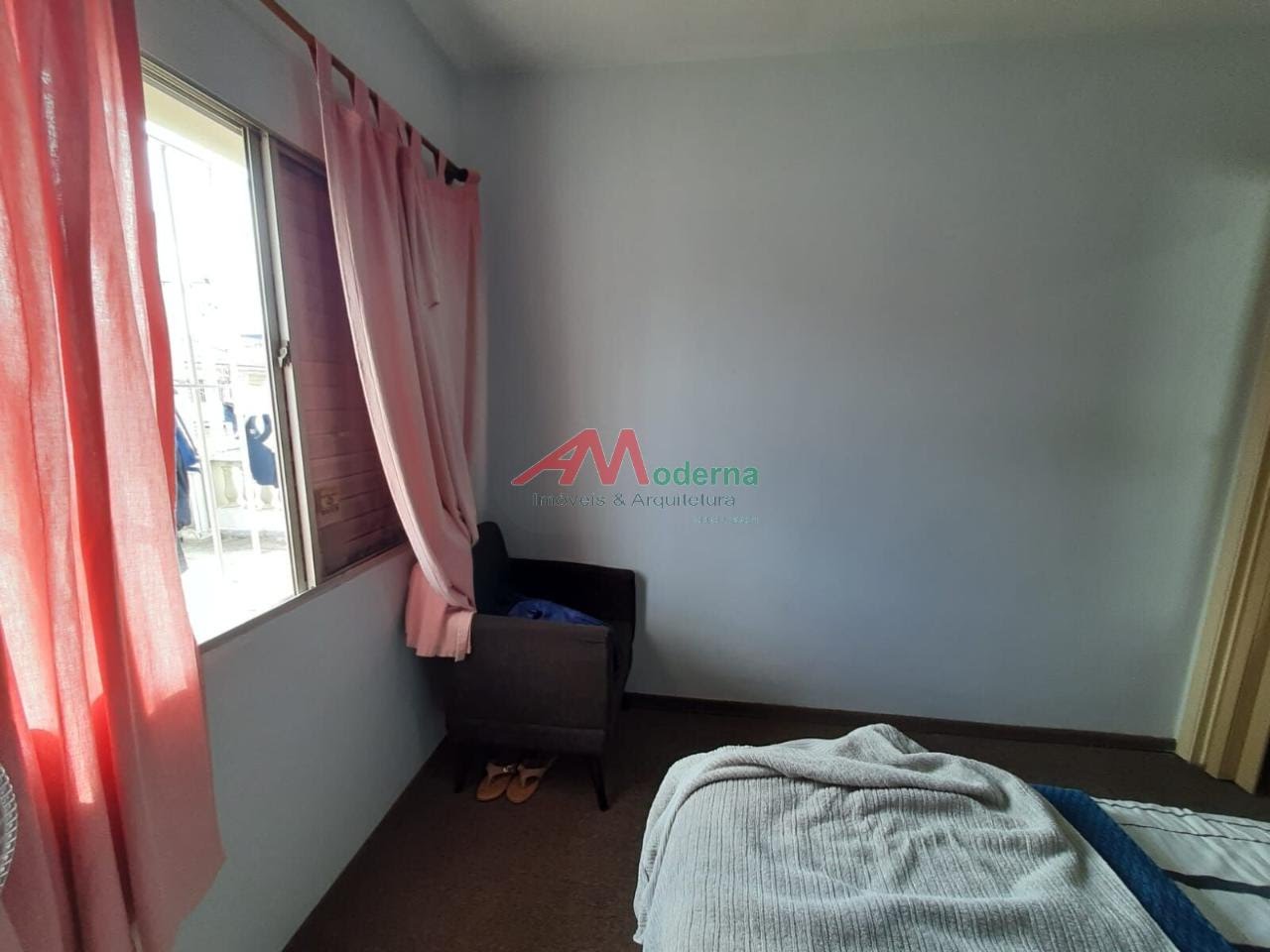Casa à venda com 3 quartos, 2 banheiros, 3 vagas e 140m² no Paulicéia, São Bernardo do Campo (SP) — foto 26 de 30