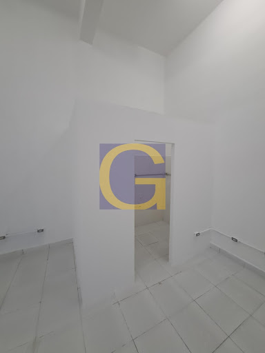 salão4