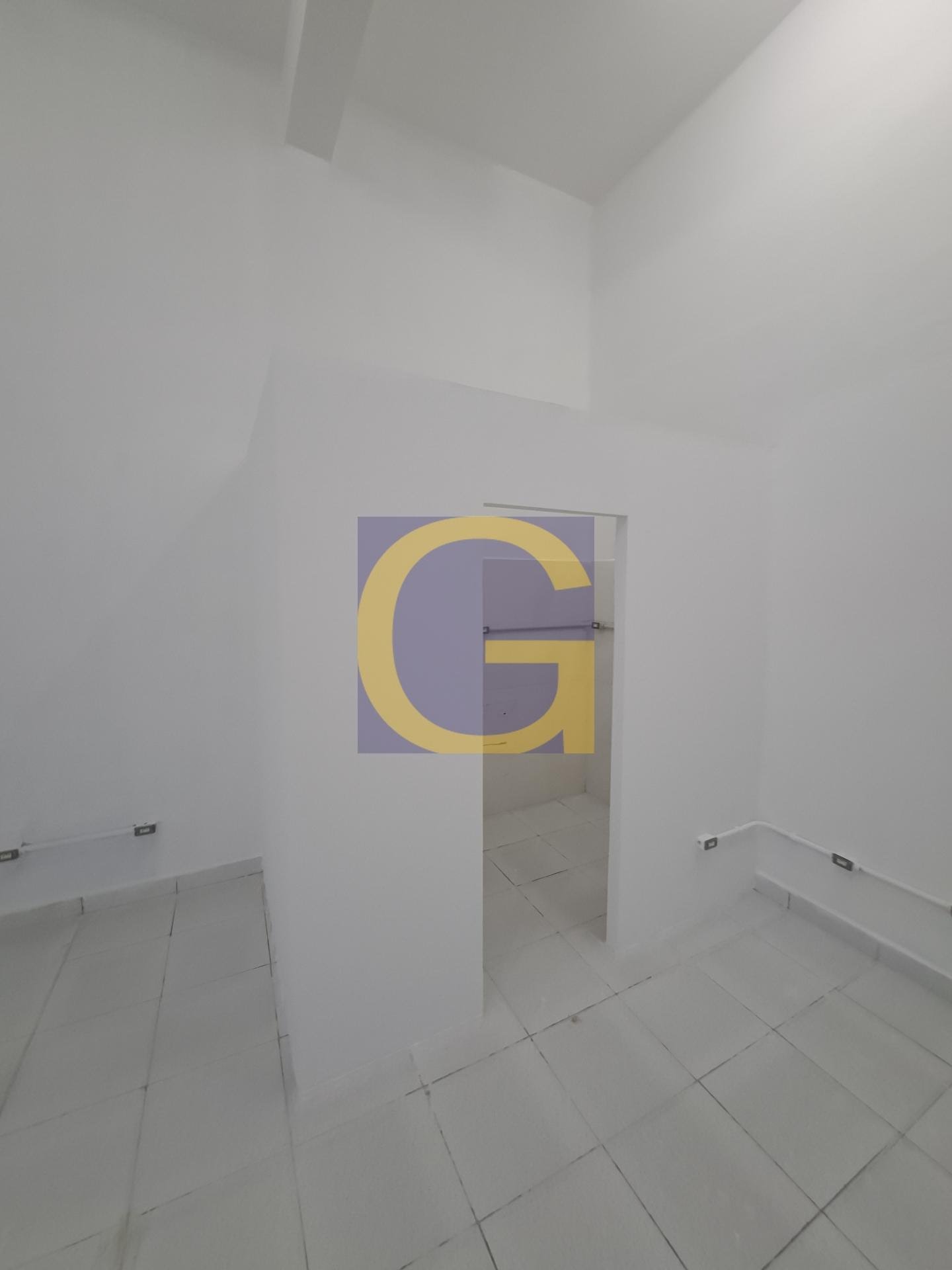 salão4
