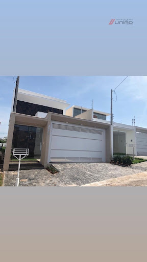 Casa em Parque Residencial Interlagos  -  Umuarama
