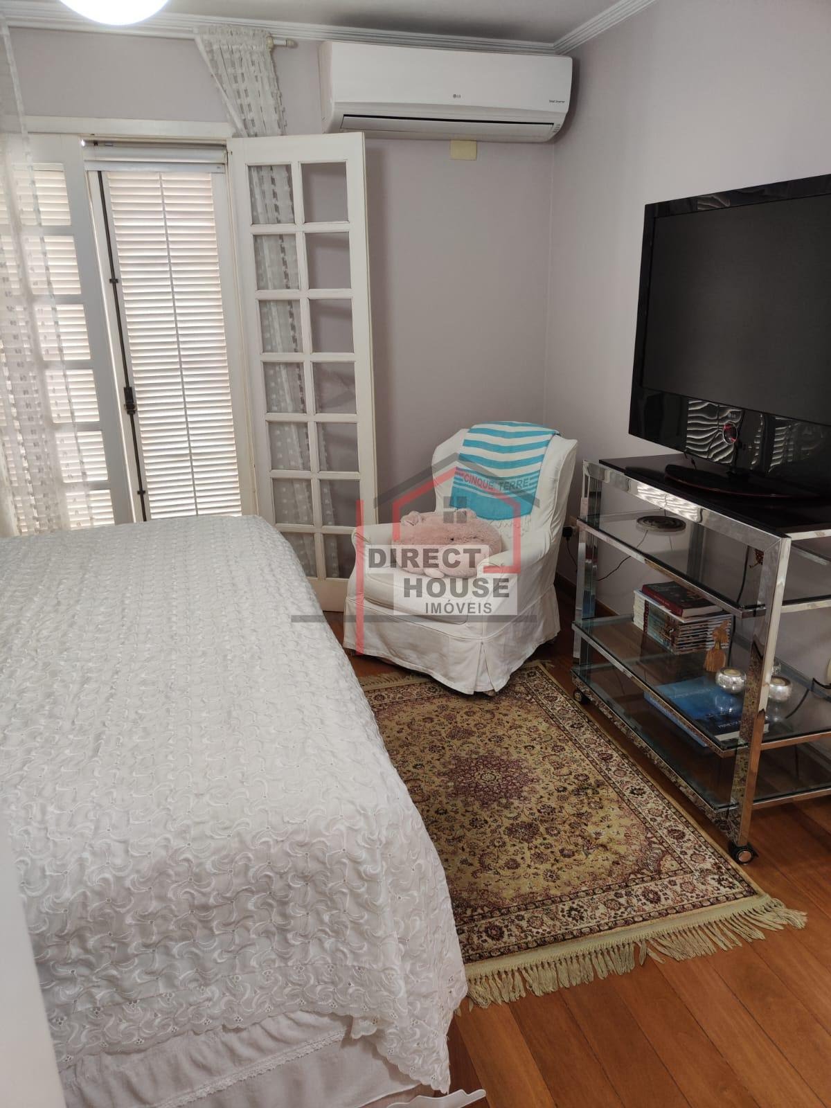 Casa, 3 quartos, 220 m² - Foto 19