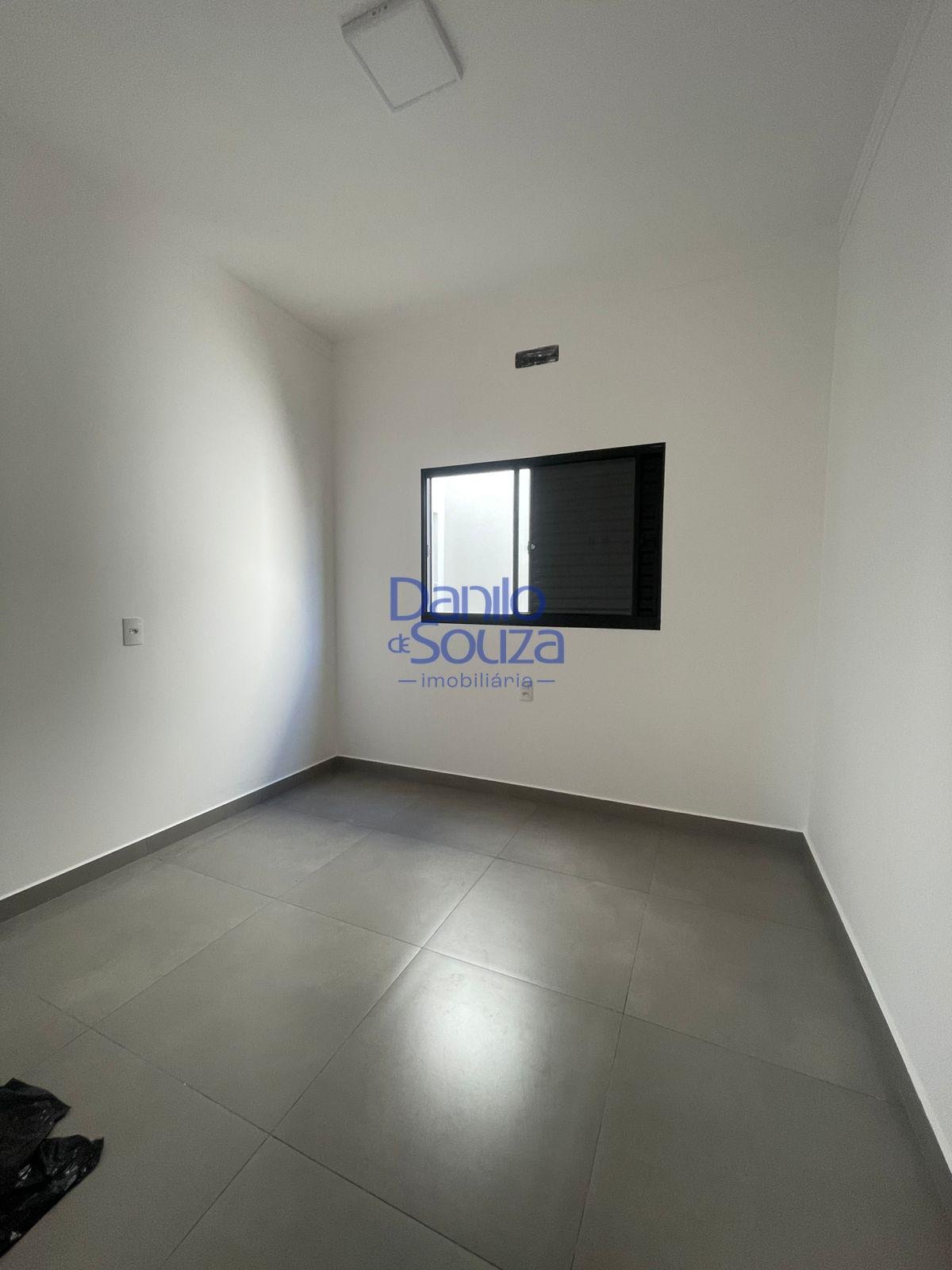 Casa à venda com 2 quartos, 1 suíte, 2 vagas e 107m² no Portal do Camburi, Araxá (MG) — foto 12 de 16