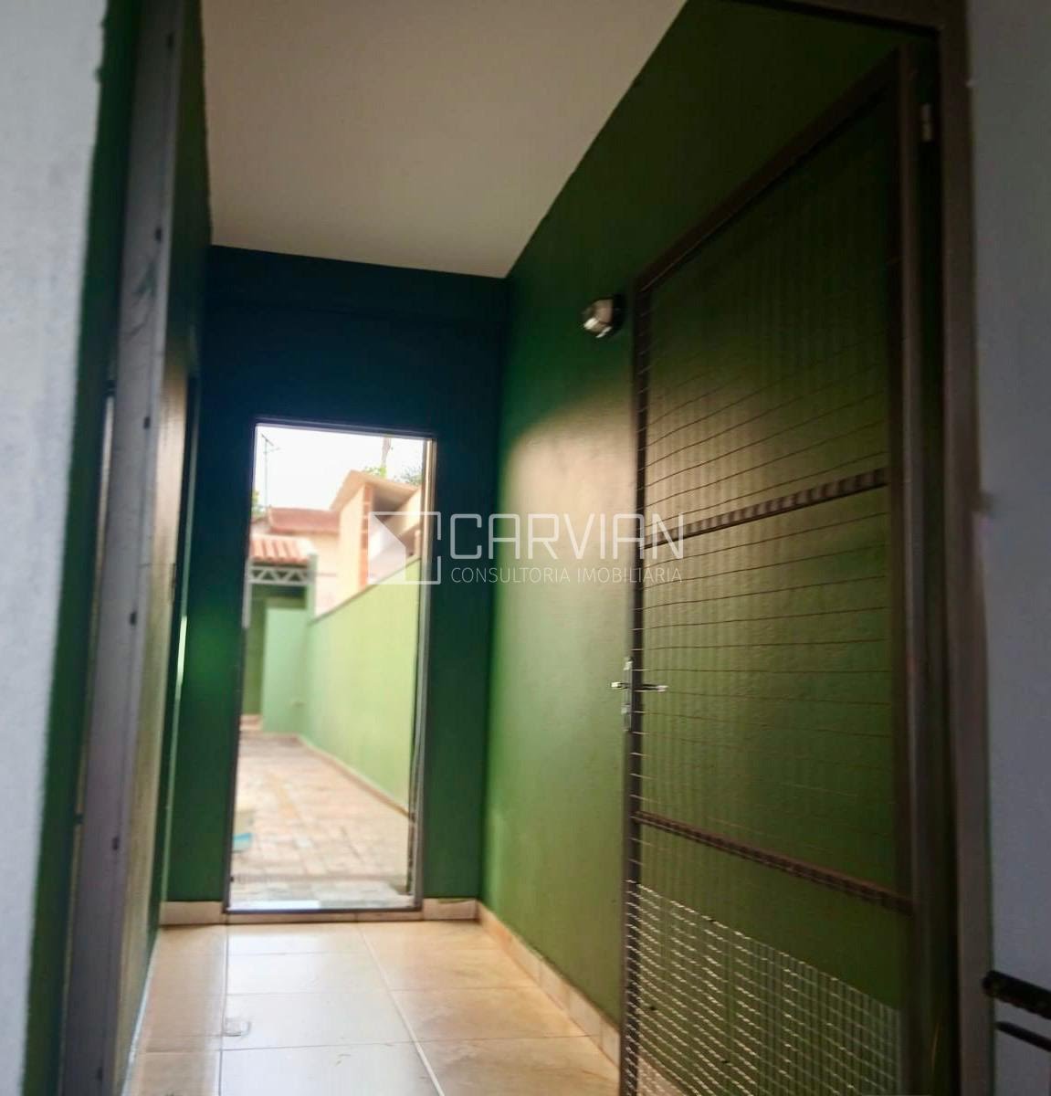 Casa à venda com 2 quartos, 1 suíte, 2 vagas e 138m² no Jardim Zara, Ribeirão Preto (SP) — foto 8 de 17