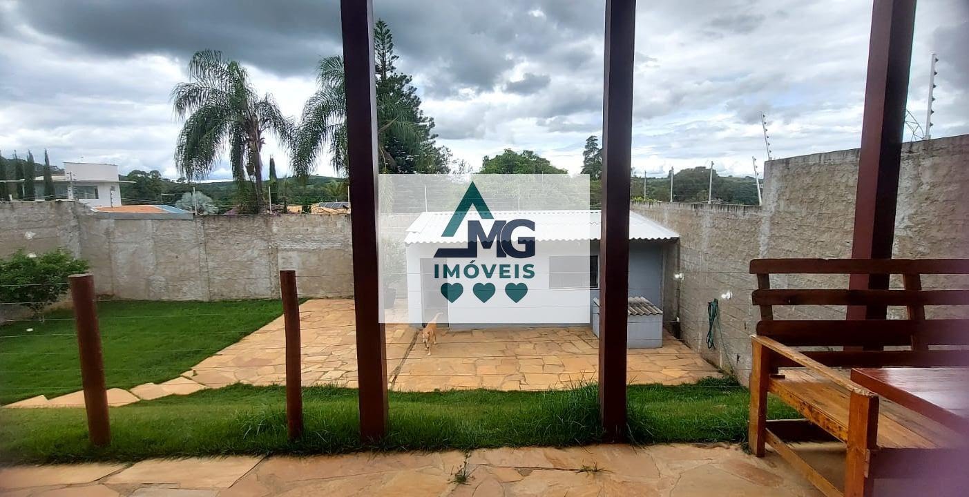 Casa à venda com 3 quartos, 3 suítes, 2 vagas e 220m² no Jardim Umuarama, Três Corações (MG) — foto 10 de 30