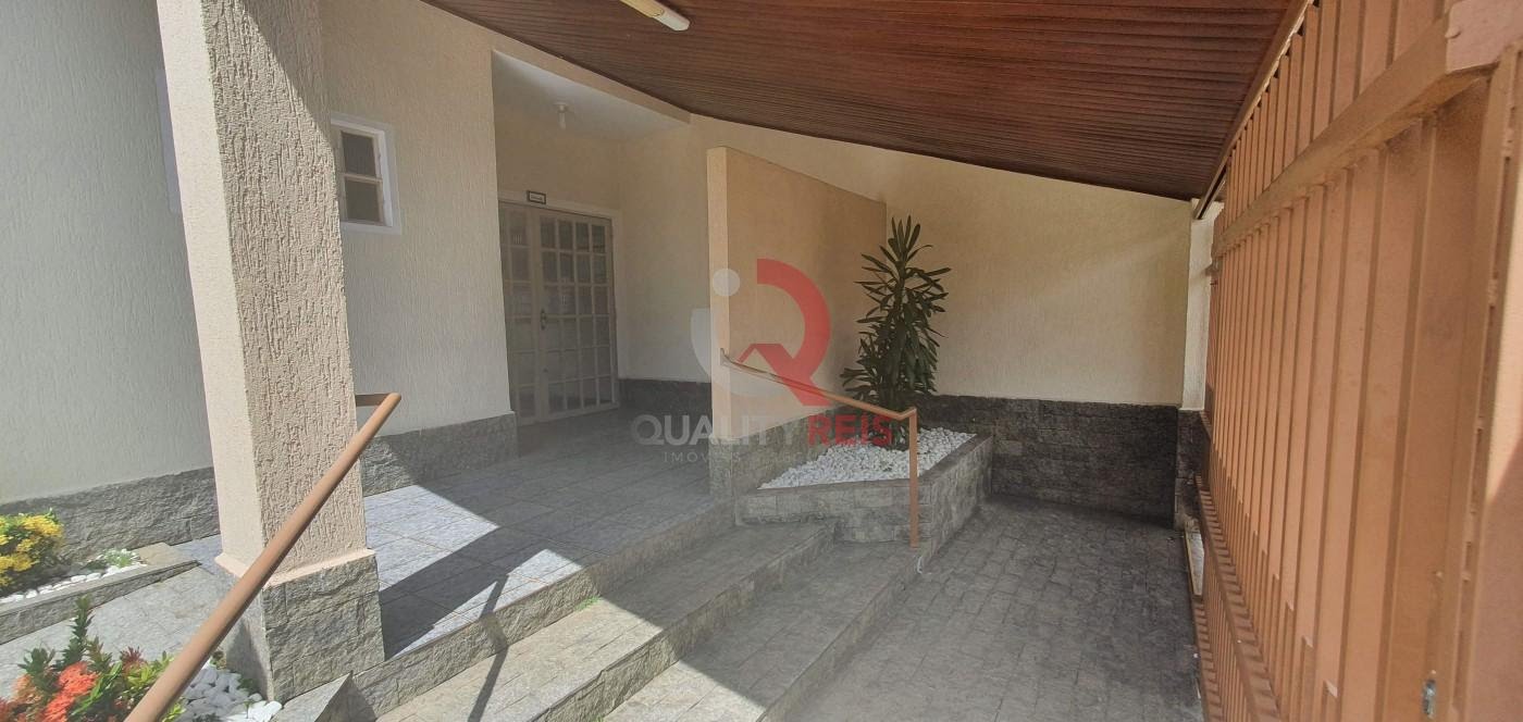 Loja-Salão, 250 m² - Foto 9