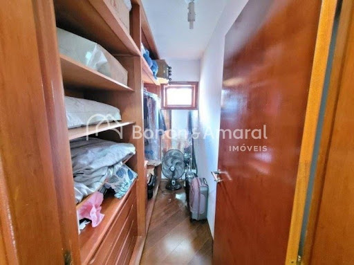 Casa de Condomínio, 4 quartos - Foto 17