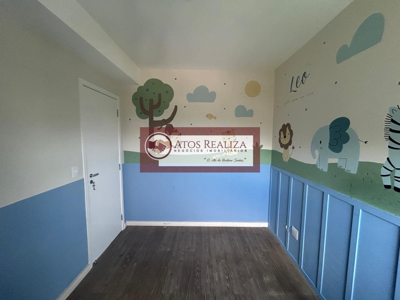 Apartamento à venda com 2 quartos, 1 suíte, 2 vagas e 71m² no Vila Castelo, São Paulo (SP) — foto 14 de 28