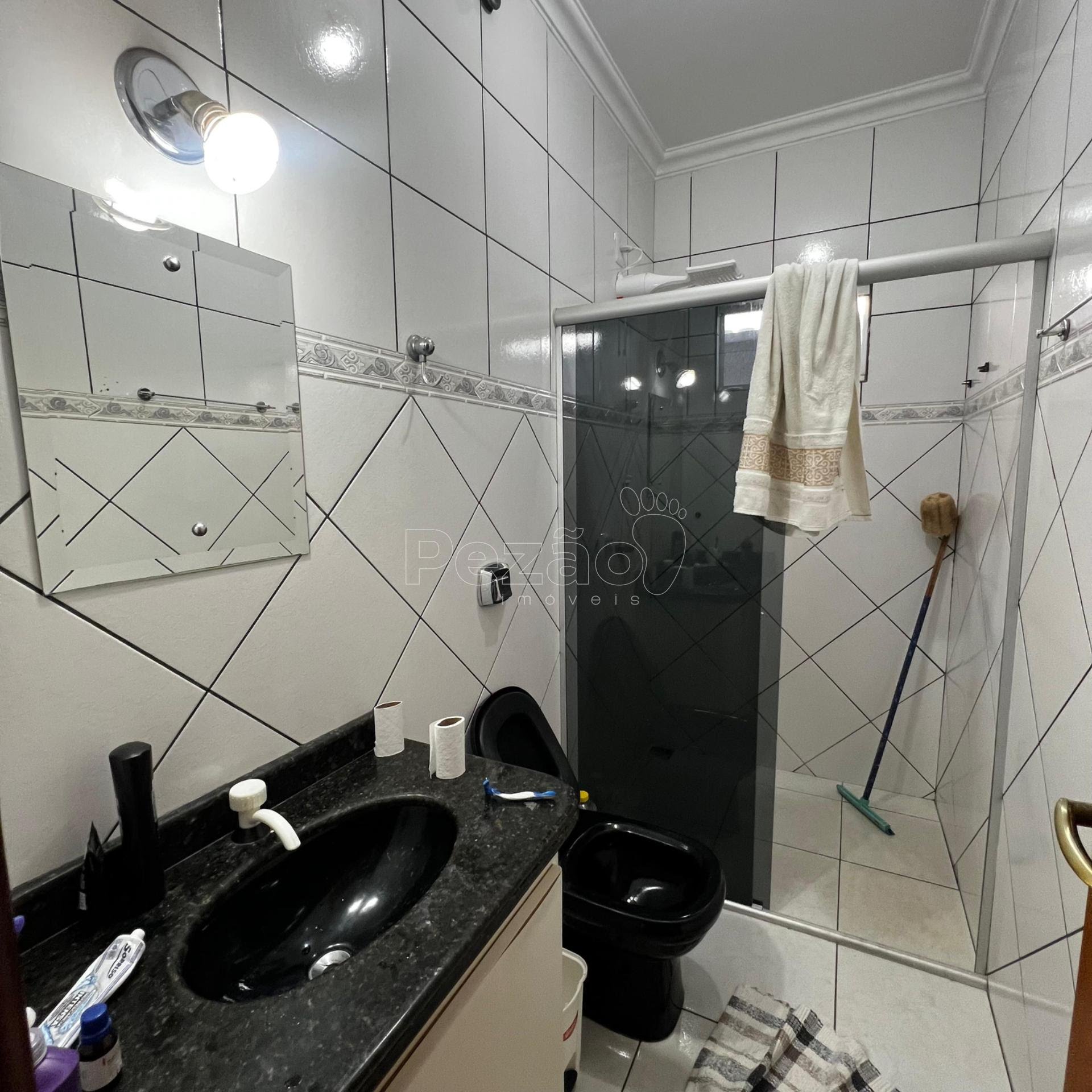 Casa à venda com 420m² no Vila Barrinha, Itapuranga (GO) — foto 15 de 22