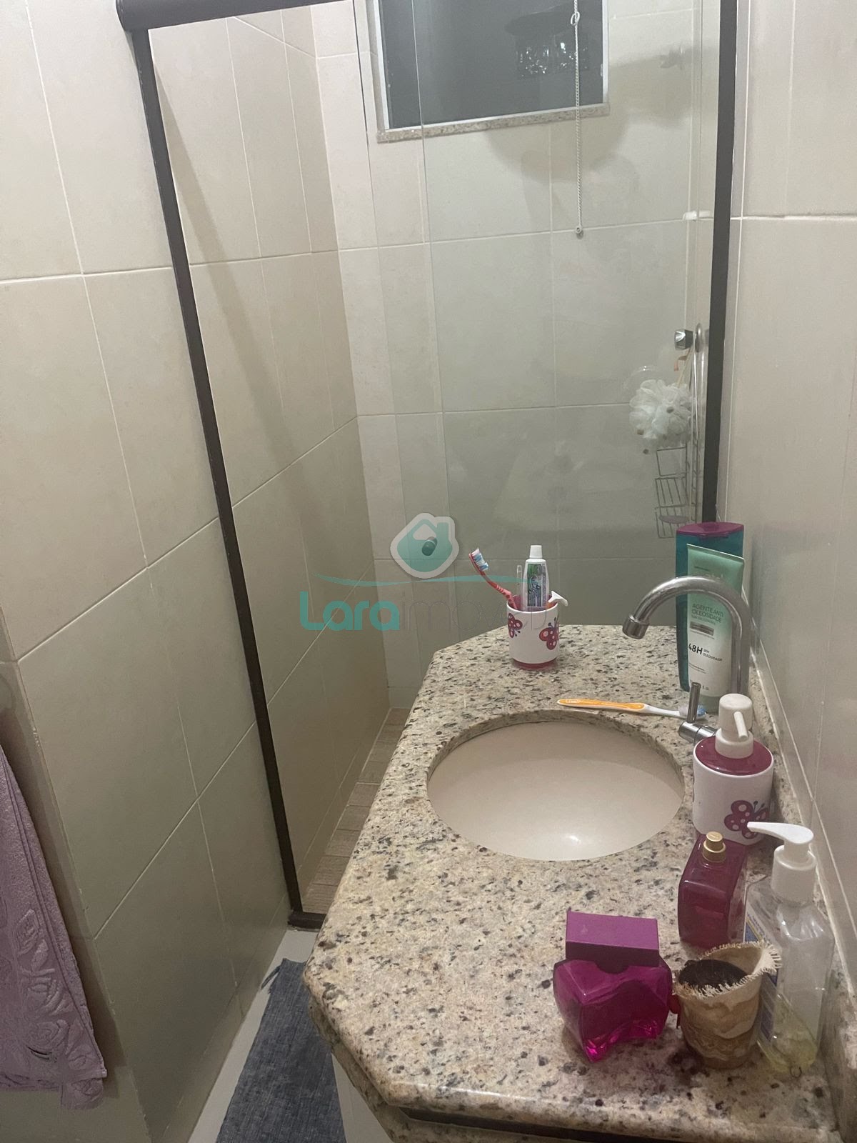 Casa à venda com 3 quartos, 3 suítes, 2 vagas e 128m² no Riviera Fluminense, Macaé (RJ) — foto 24 de 30