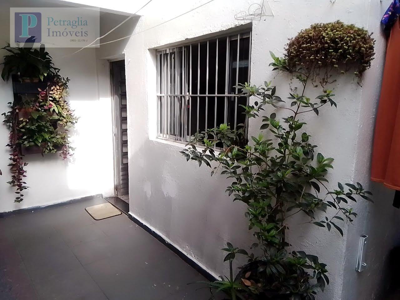 Casa, 3 quartos, 150 m² - Foto 19