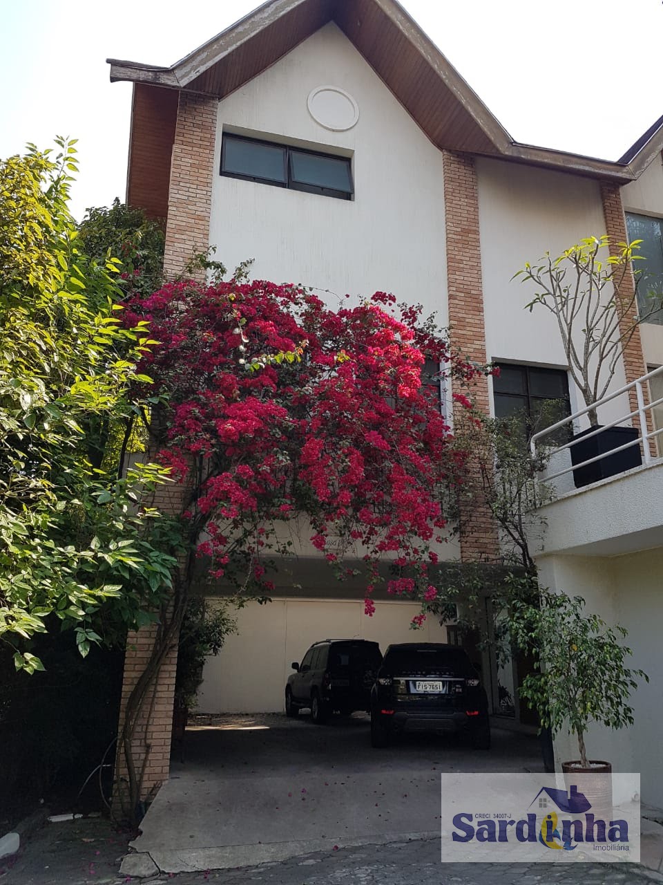Apartamento à venda com 3 quartos, 3 suítes, 6 vagas e 595m² no Vila Progredior, São Paulo (SP) — foto 23 de 30