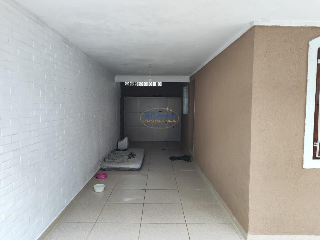 Casa à venda com 2 quartos, 2 suítes, 2 vagas e 118m² no Aviação, Praia Grande (SP) — foto 2 de 26