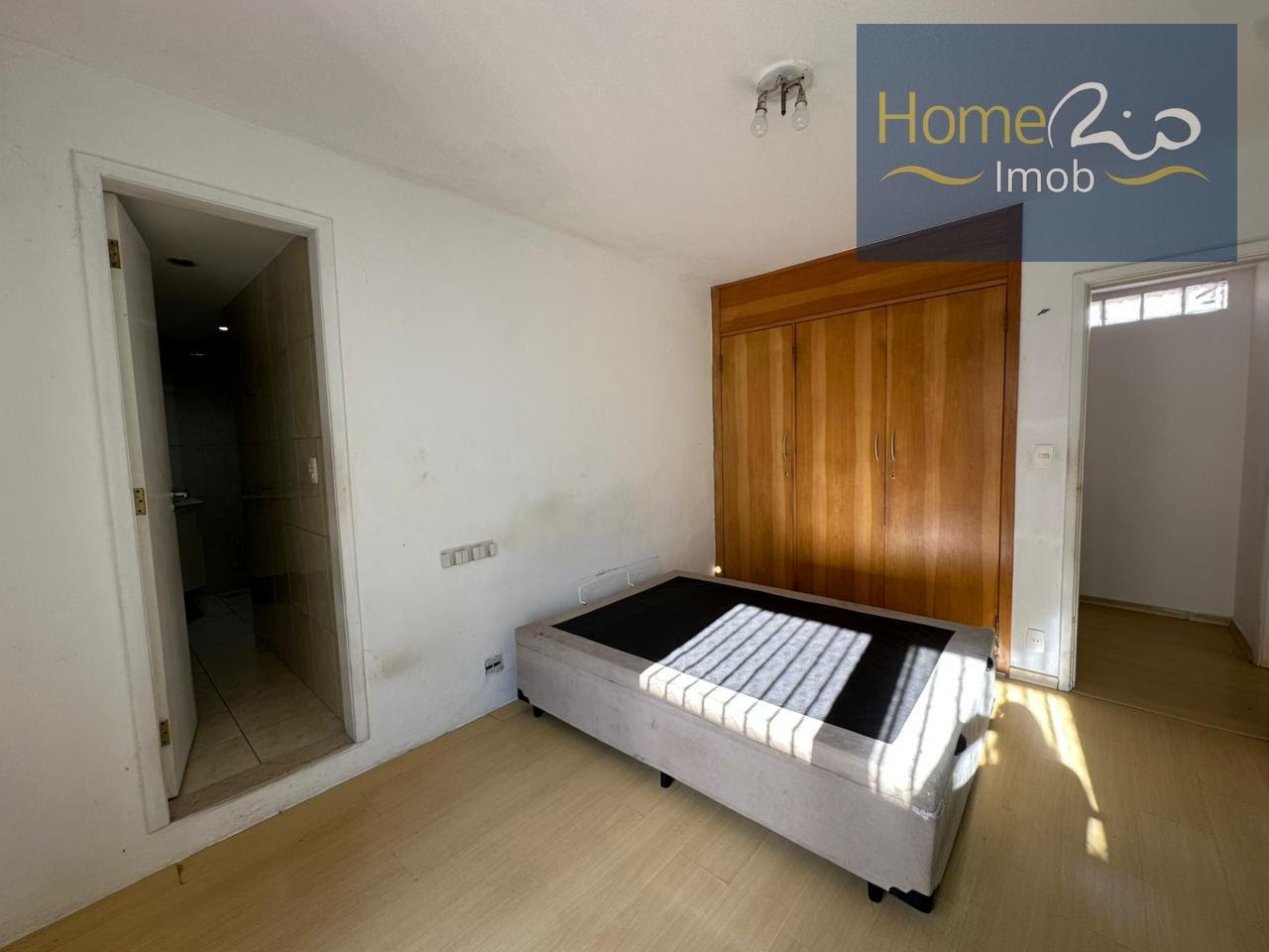 Cobertura à venda com 3 quartos, 1 suíte, 1 vaga e 180m² no Copacabana, Rio de Janeiro (RJ) — foto 10 de 24