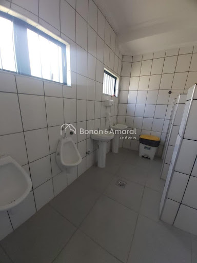 Depósito-Galpão, 1977 m² - Foto 12