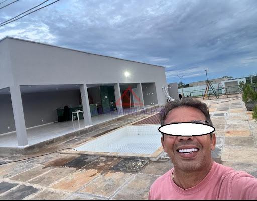 Apartamento em Angelim  -  Teresina