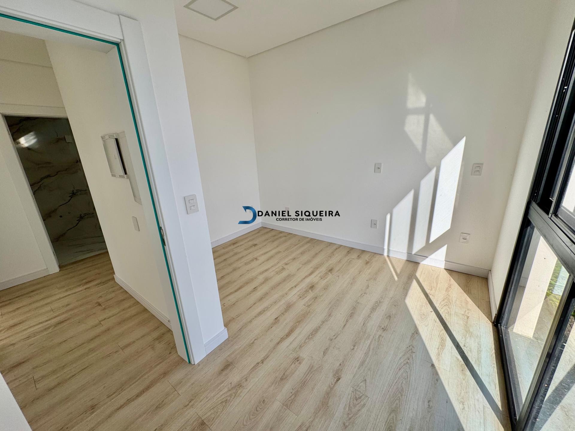 Casa à venda com 4 quartos, 1 suíte, 4 vagas e 237m² no Bairro Deltaville, Biguaçu (SC) — foto 27 de 30