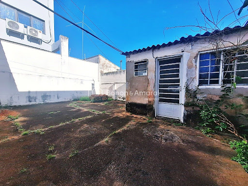 Casa, 3 quartos, 250 m² - Foto 21