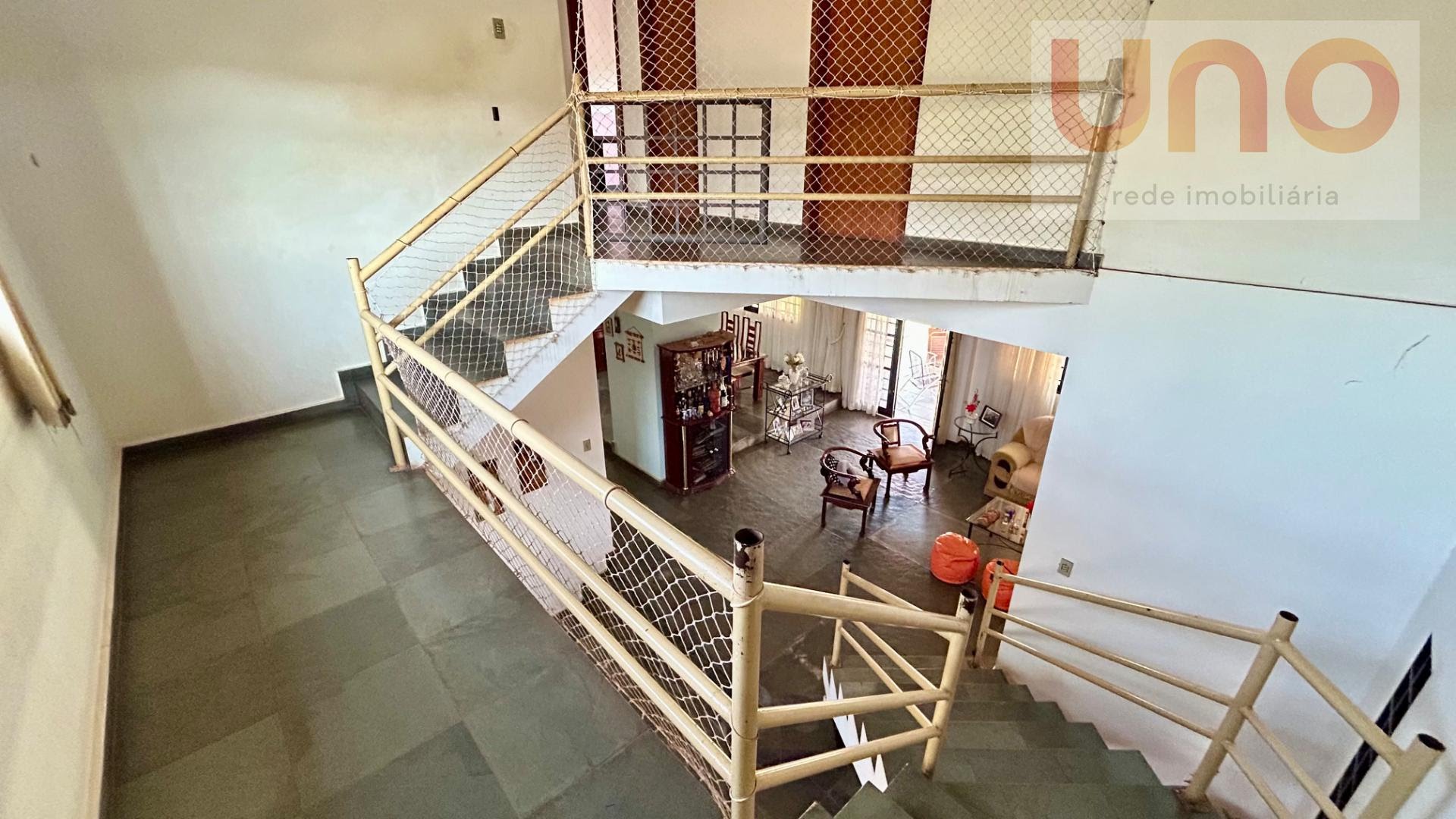 Casa à venda com 3 quartos, 1 suíte, 4 vagas e 340m² no Carandá Bosque, Campo Grande (MS) — foto 18 de 27