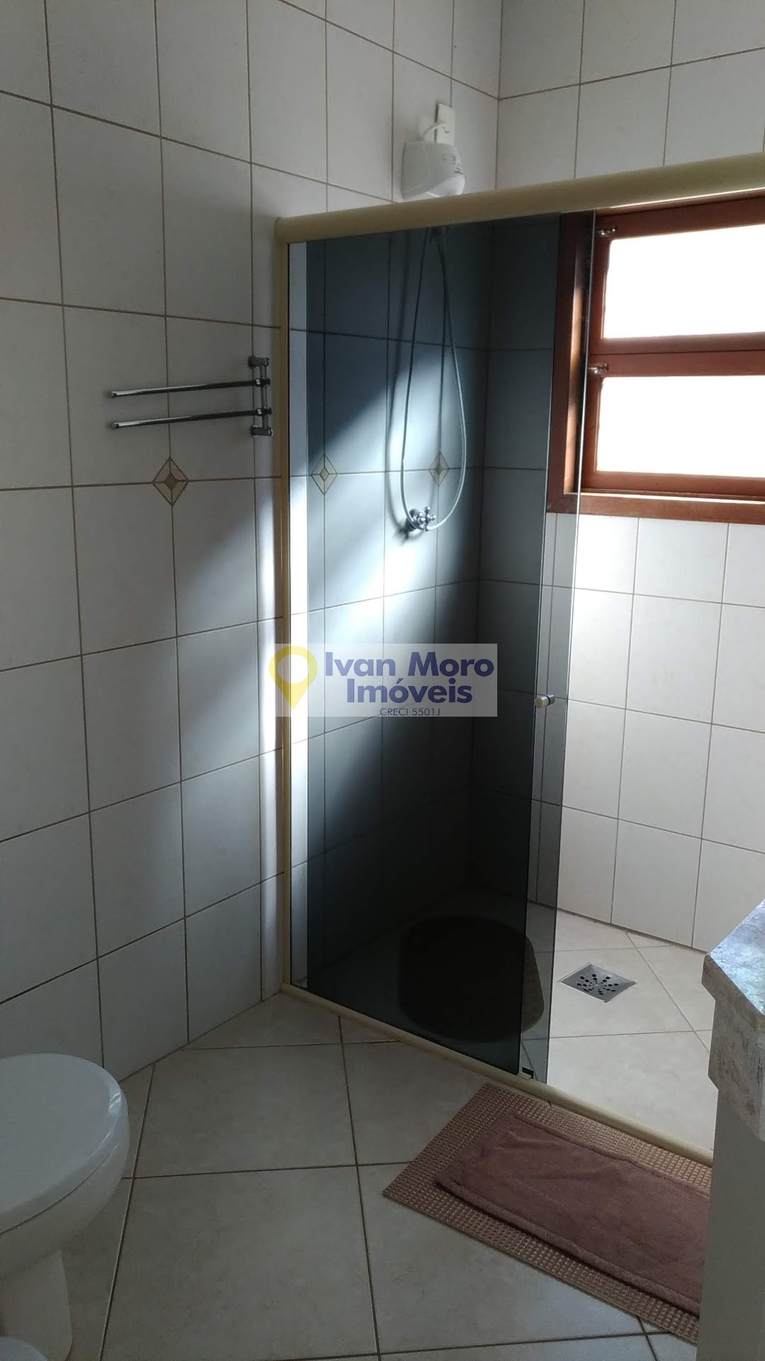Casa para alugar com 3 quartos, 1 suíte, 2 vagas e 160m² no Daniela, Florianópolis (SC) — foto 27 de 30