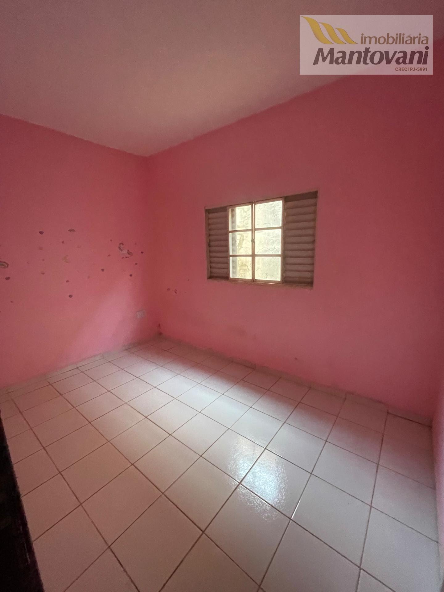 Casa à venda com 3 quartos, 1 suíte, 1 vaga e 153m² no Jardins de Tatuí, Tatuí (SP) — foto 8 de 12