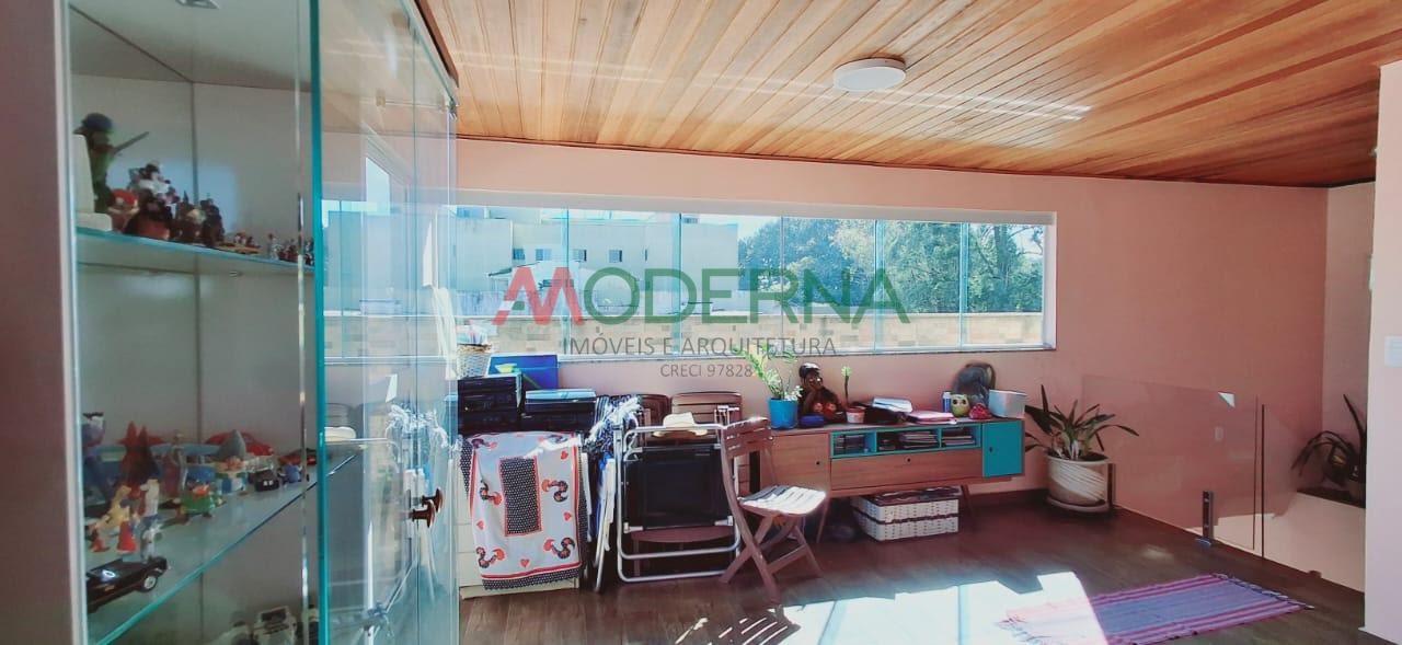 Apartamento à venda com 2 quartos, 2 suítes, 2 vagas e 125m² no Nova Gerti, São Caetano do Sul (SP) — foto 24 de 30