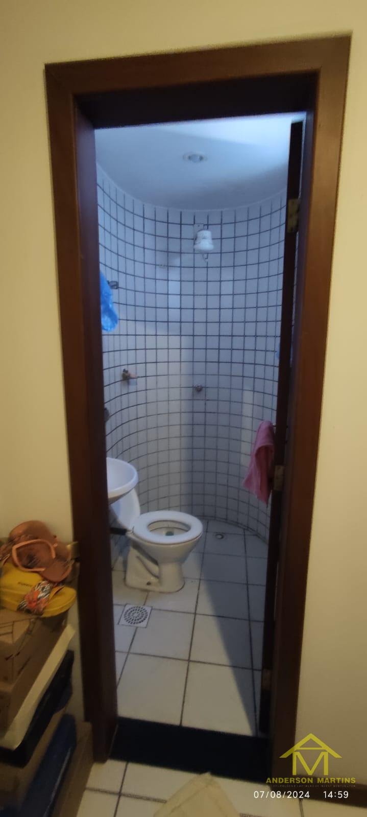 Apartamento, 4 quartos, 180 m² - Foto 18