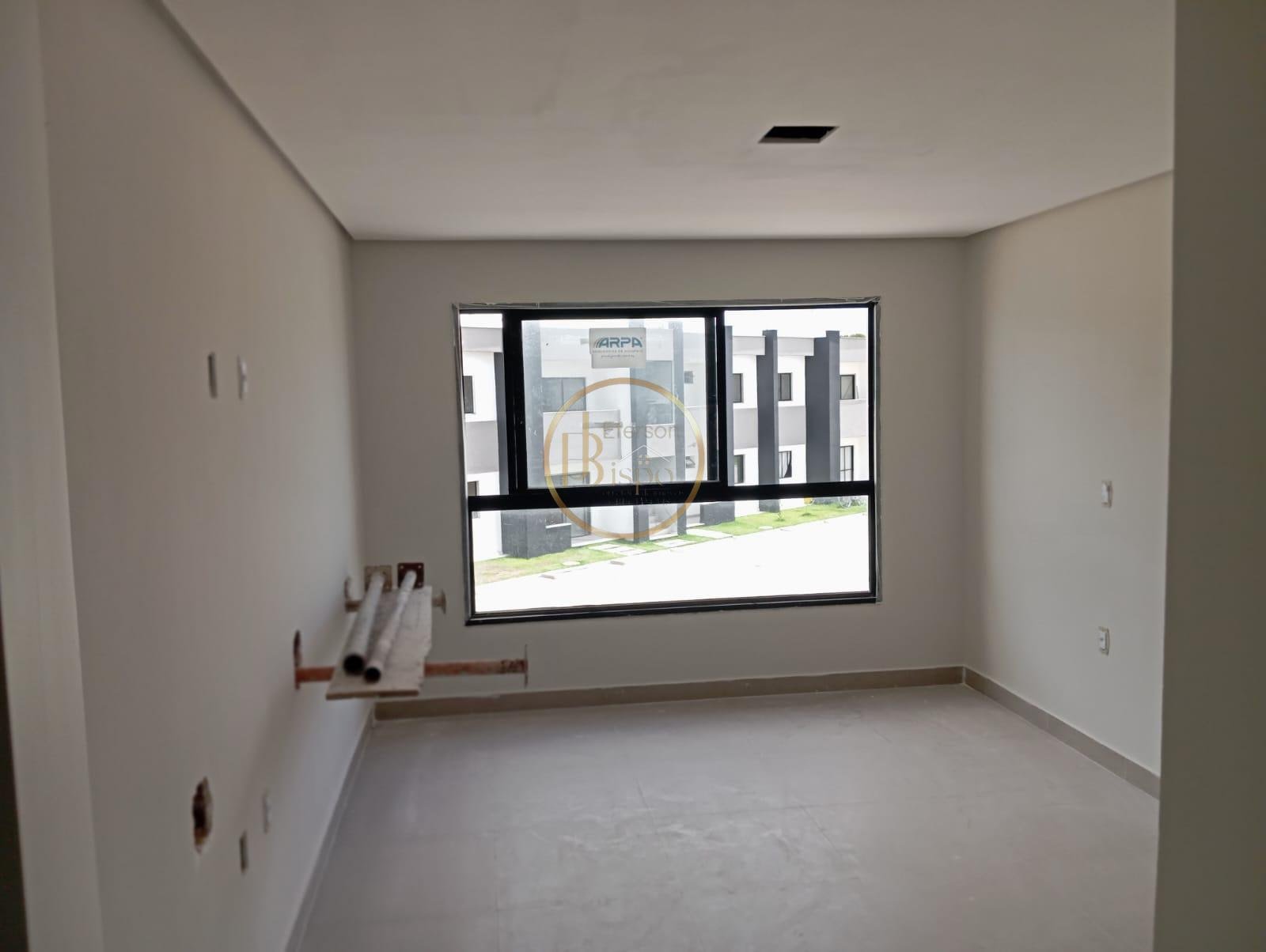 Apartamento à venda com 2 quartos, 2 suítes, 1 vaga e 90m² no Coroa Vermelha, Santa Cruz Cabrália (BA) — foto 5 de 9