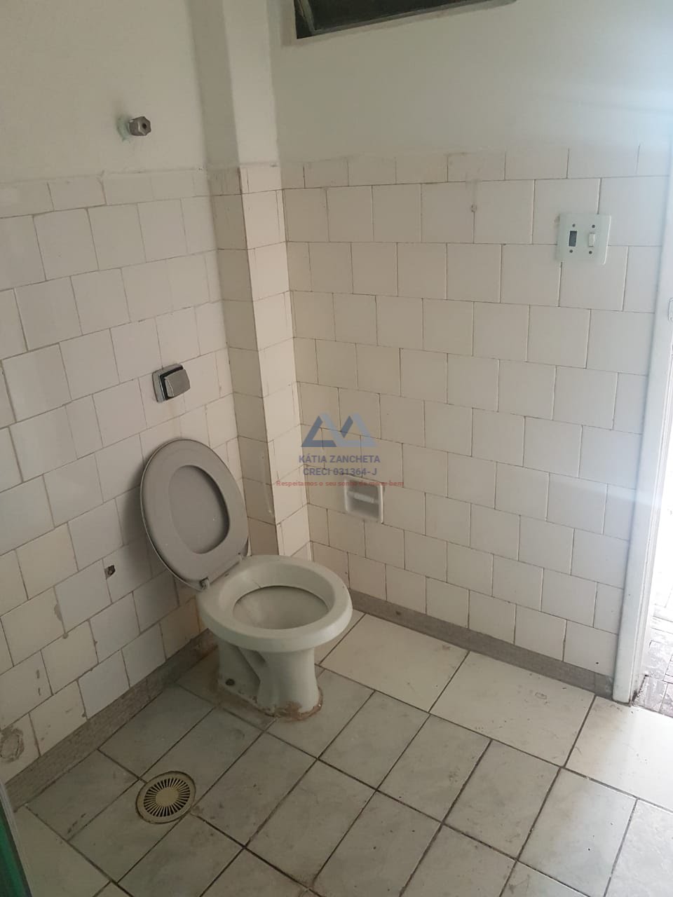 Apartamento à venda com 1 quarto, 1 banheiro e 56m² no Bela Vista, São Paulo (SP) — foto 6 de 13