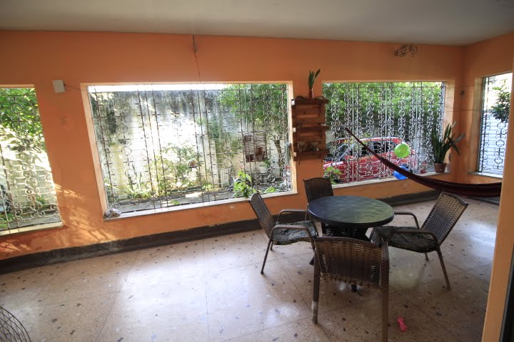 Casa à venda com 5 quartos, 1 suíte, 8 vagas e 386m² no Santo Amaro, Recife (PE) — foto 26 de 30
