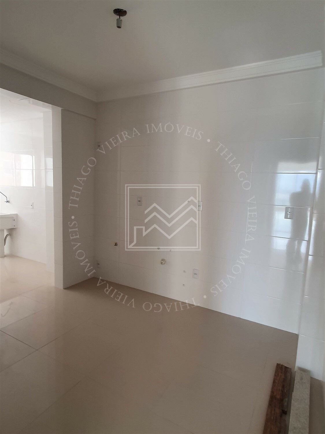 Apartamento à venda com 3 quartos, 1 suíte, 2 vagas e 177m² no Centro, Palhoça (SC) — foto 11 de 30